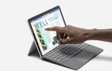 microsoft-windows-11-pro-aktywacja-online-aktywacja-dozywotnia