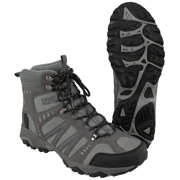 buty-trekkingowe-mountain-high-39