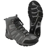 buty-trekkingowe-mountain-high-39