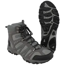 buty-trekkingowe-mountain-high-39