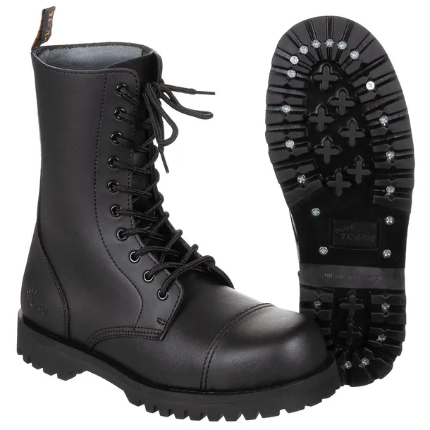 buty-pure-trash-niskie-42