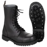buty-pure-trash-niskie-42