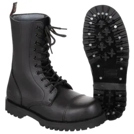buty-pure-trash-niskie-42