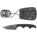noz-neck-ii-g10