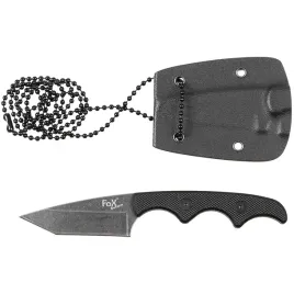 noz-neck-ii-g10