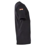 podkoszulek-bw-czarna-m-stan-nowy
