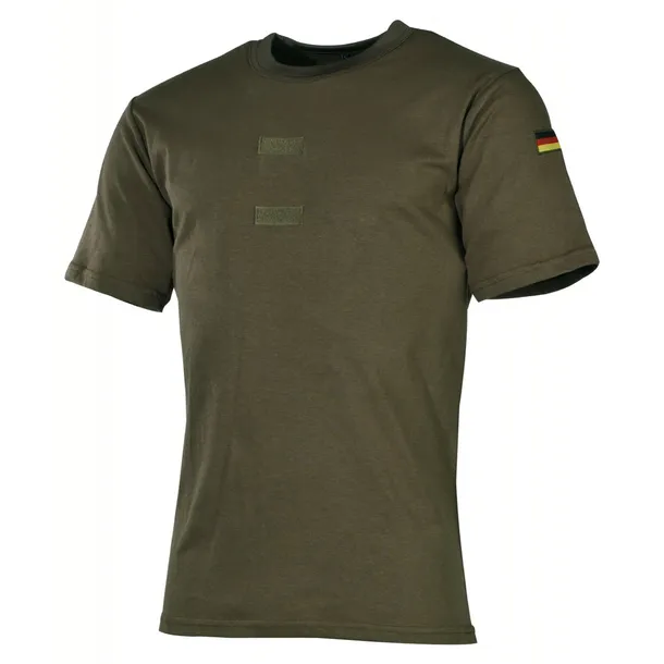 podkoszulek-bw-oliv-3xl