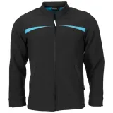 kurtka-softshell-czarna-rozmiar-s