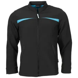 kurtka-softshell-czarna-rozmiar-s