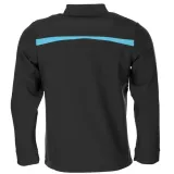 kurtka-softshell-czarna-rozmiar-s-stan-nowy