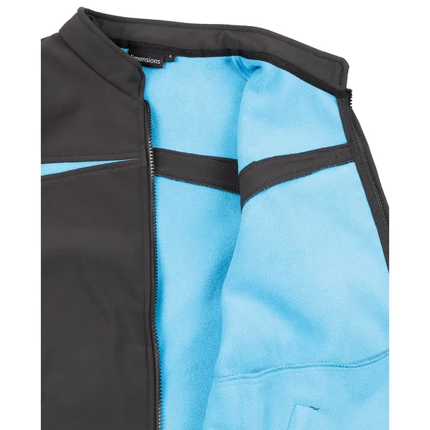 kurtka-softshell-czarna-rozmiar-s-rozmiar-s