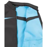 kurtka-softshell-czarna-rozmiar-s-rozmiar-s