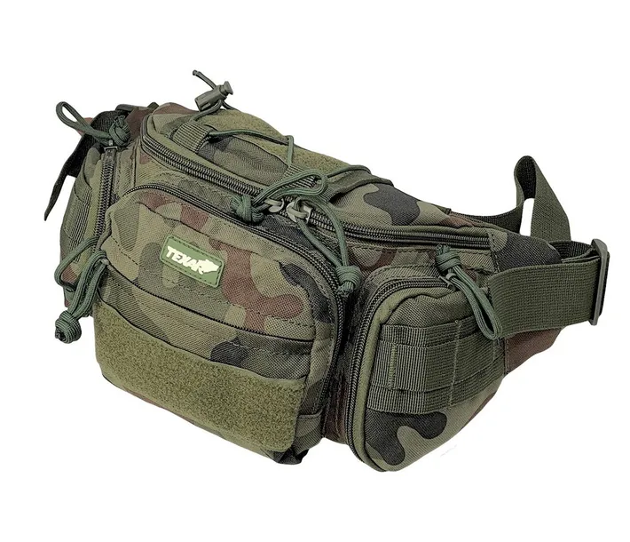 torba-biodrowa-nerka-texar-pl-camo
