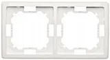 ramka-podwojna-biala-simon-basic-bmr2-11