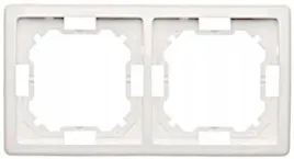 ramka-podwojna-biala-simon-basic-bmr2-11