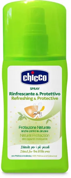 chicco-spray-przeciw-komarom-2m