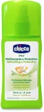 chicco-spray-przeciw-komarom-2m