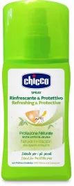 chicco-spray-przeciw-komarom-2m