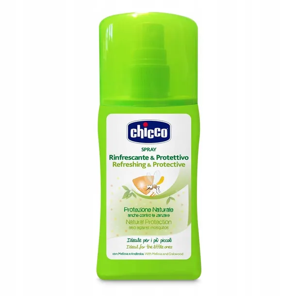 chicco-spray-przeciw-komarom-2m-marka-chicco