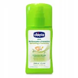 chicco-spray-przeciw-komarom-2m-marka-chicco