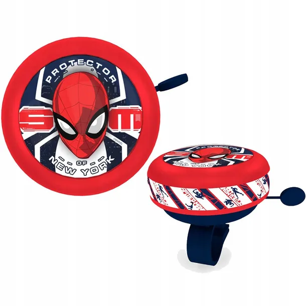 dzwonek-rowerowy-disney-spider-man