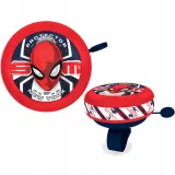 dzwonek-rowerowy-disney-spider-man