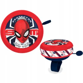 dzwonek-rowerowy-disney-spider-man