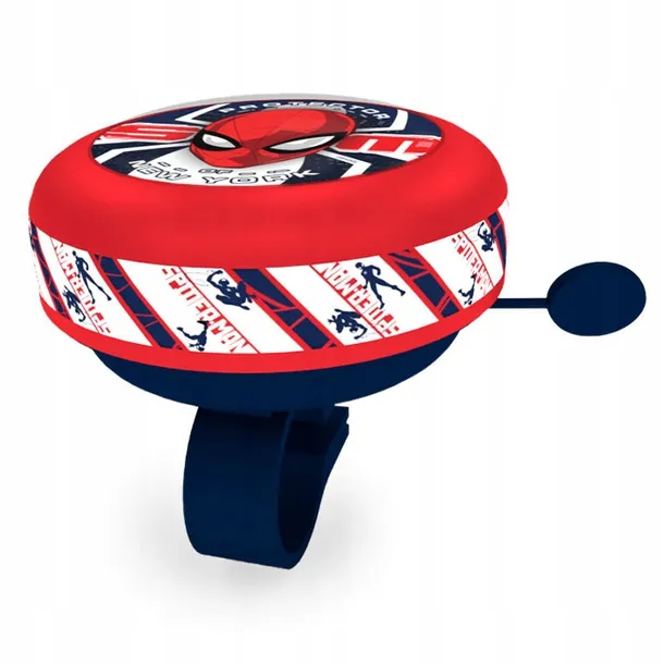 dzwonek-rowerowy-disney-spider-man-stan-nowy