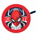 dzwonek-rowerowy-disney-spider-man-wiek-dziecka-0