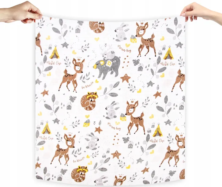 pielucha-tetrowa-jelonek-i-tipi