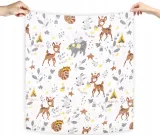 pielucha-tetrowa-jelonek-i-tipi