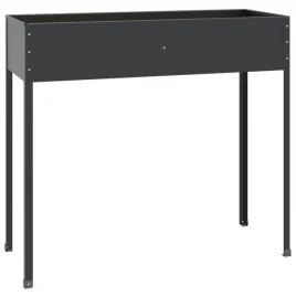 donica-ogrodowa-antracytowa-1005x405x90-cm-stal