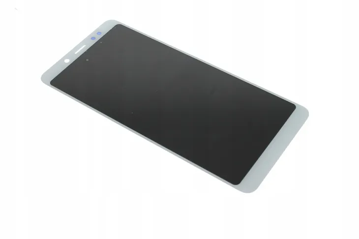 xiaomi-redmi-note-5-5-pro-ekran-lcd-dotyk-bialy