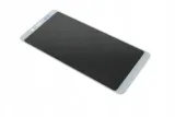 xiaomi-redmi-note-5-5-pro-ekran-lcd-dotyk-bialy