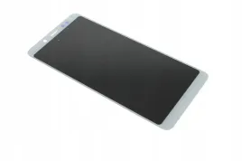 xiaomi-redmi-note-5-5-pro-ekran-lcd-dotyk-bialy