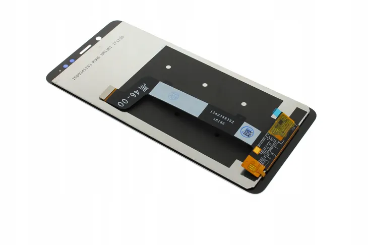xiaomi-redmi-note-5-5-pro-ekran-lcd-dotyk-bialy-stan-nowy