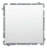 basic-modul-bmw1-wlacznik-pojedynczy-kontakt-simon