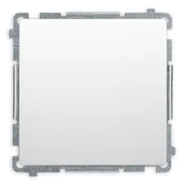 basic-modul-bmw1-wlacznik-pojedynczy-kontakt-simon