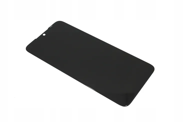 xiaomi-redmi-note-7-note-7-pro-lcd-dotyk-czarny