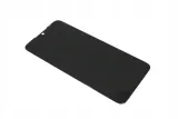 xiaomi-redmi-note-7-note-7-pro-lcd-dotyk-czarny