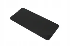 xiaomi-redmi-note-7-note-7-pro-lcd-dotyk-czarny