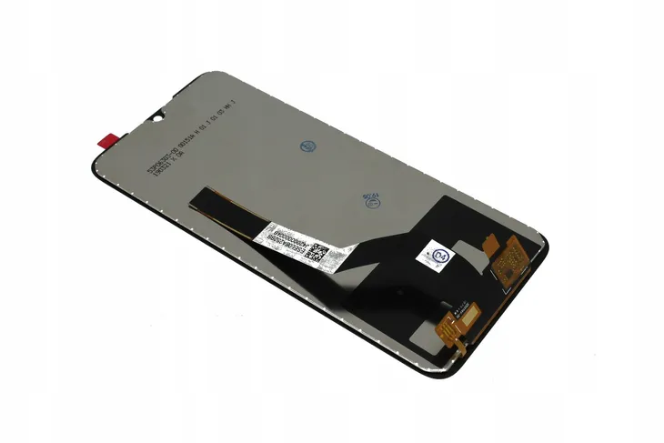 xiaomi-redmi-note-7-note-7-pro-lcd-dotyk-czarny-stan-nowy