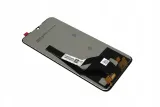 xiaomi-redmi-note-7-note-7-pro-lcd-dotyk-czarny-stan-nowy