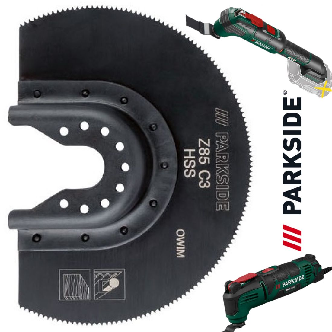 ハァ〜いさいさん専用 BAGGY PORT バギーポート 長財布 マルチケース 財布 大容量