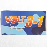 emiter-dzwieku-volt-3-1-xp1018-triplex