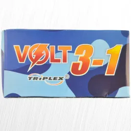 emiter-dzwieku-volt-3-1-xp1018-triplex