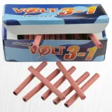 emiter-dzwieku-volt-3-1-xp1018-triplex-stan-nowy
