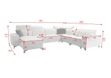 naroznik-bartone-viii-mix-od-brattex-szerokosc-mebla-361-cm