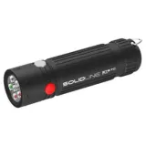 latarka-ledlenser-solidline-st6-tc