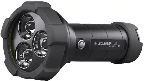 latarka-ledlenser-i18r-black-box